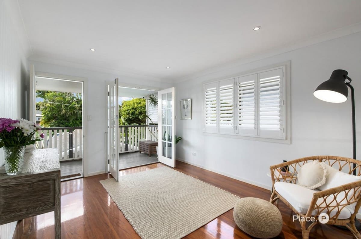 18 Gatling Road, Cannon Hill - Thumbnail 3