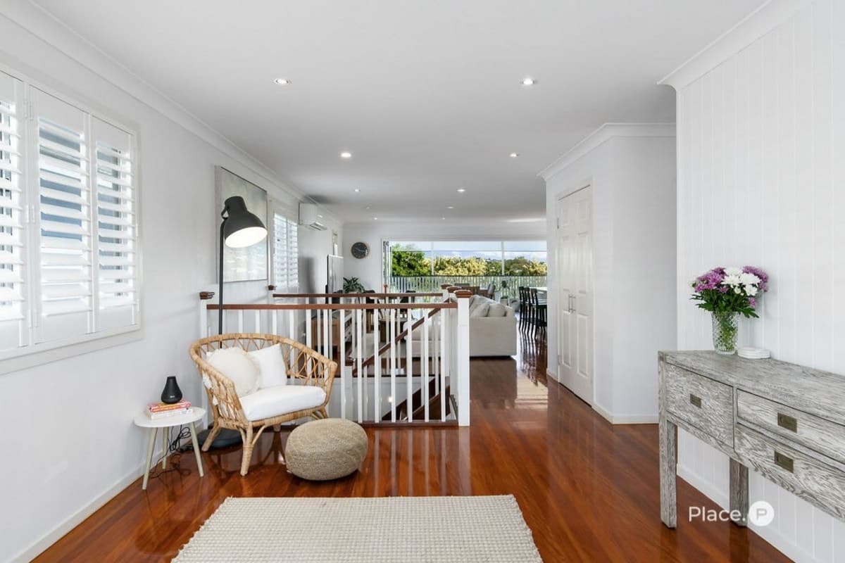 18 Gatling Road, Cannon Hill - Thumbnail 4