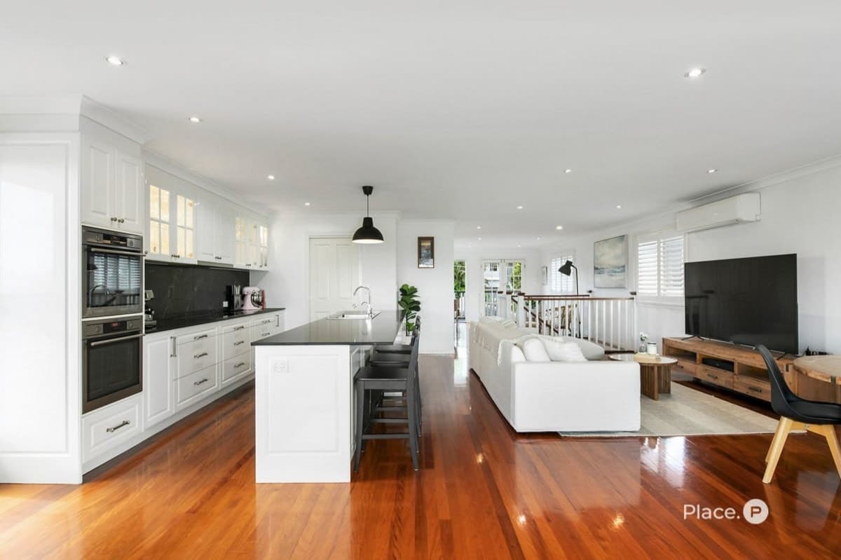 18 Gatling Road, Cannon Hill - Thumbnail 5