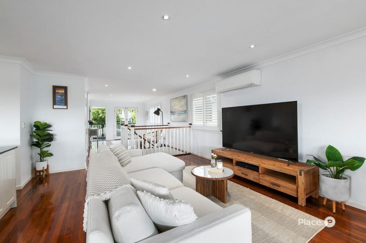 18 Gatling Road, Cannon Hill - Thumbnail 6
