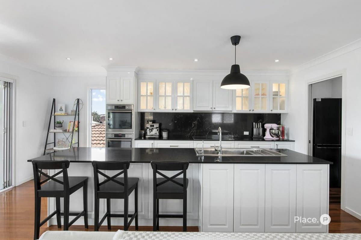 18 Gatling Road, Cannon Hill - Thumbnail 7
