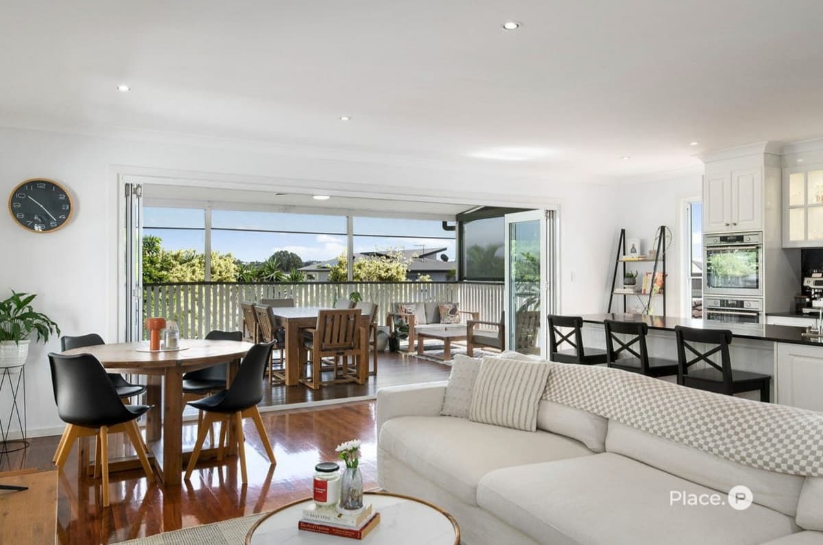18 Gatling Road, Cannon Hill - Thumbnail 8