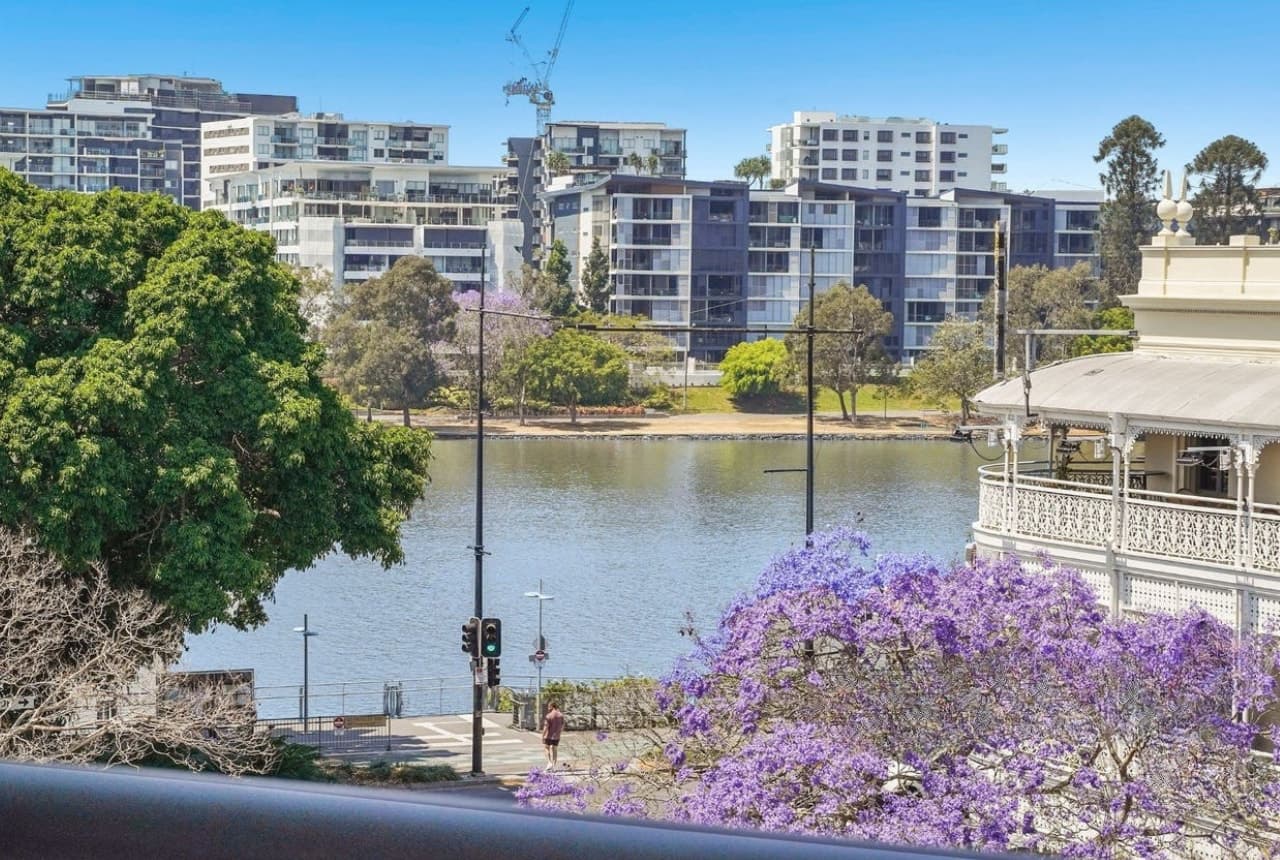 1-9 Sylvan Road, Toowong - Thumbnail 3