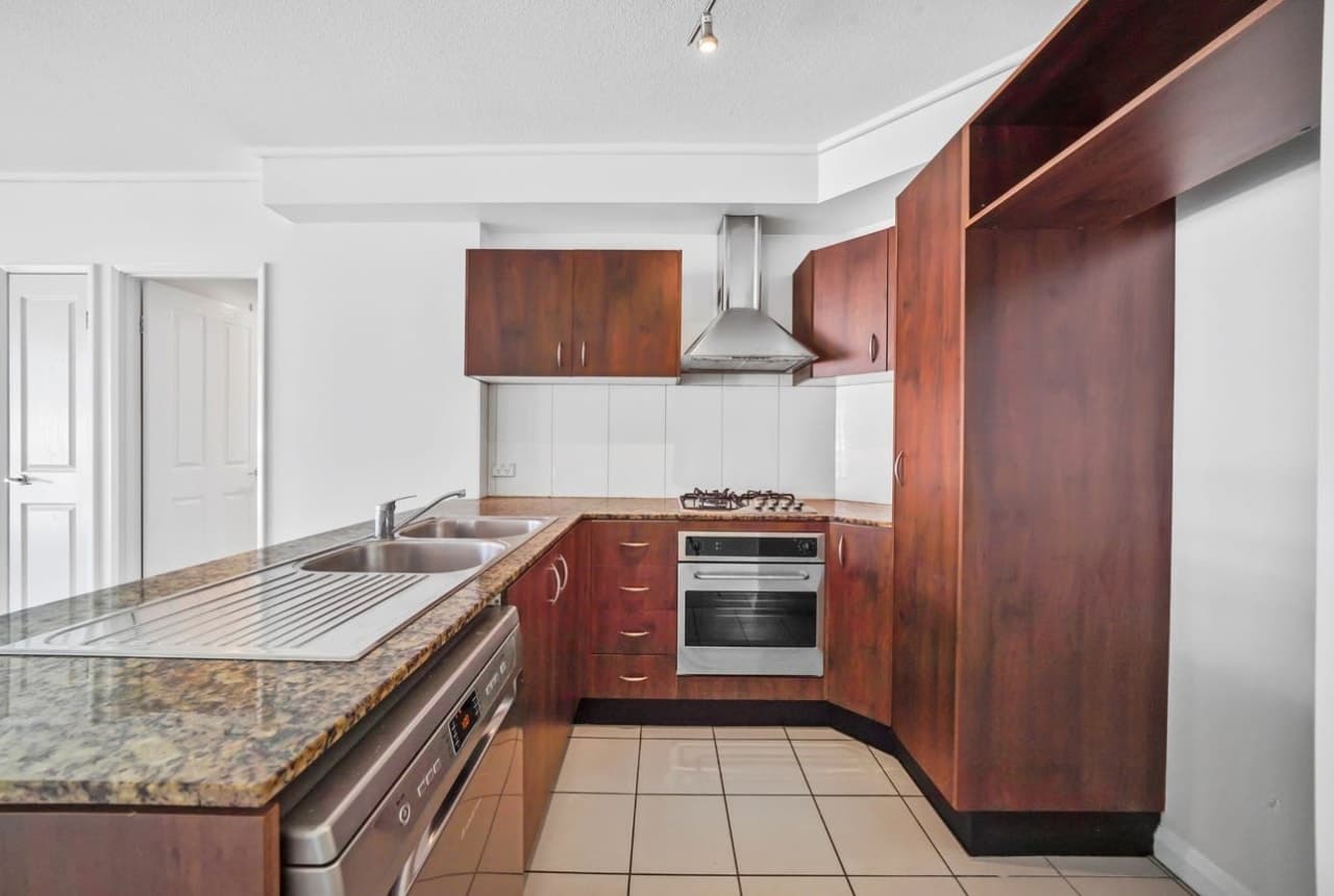 1-9 Sylvan Road, Toowong - Thumbnail 5