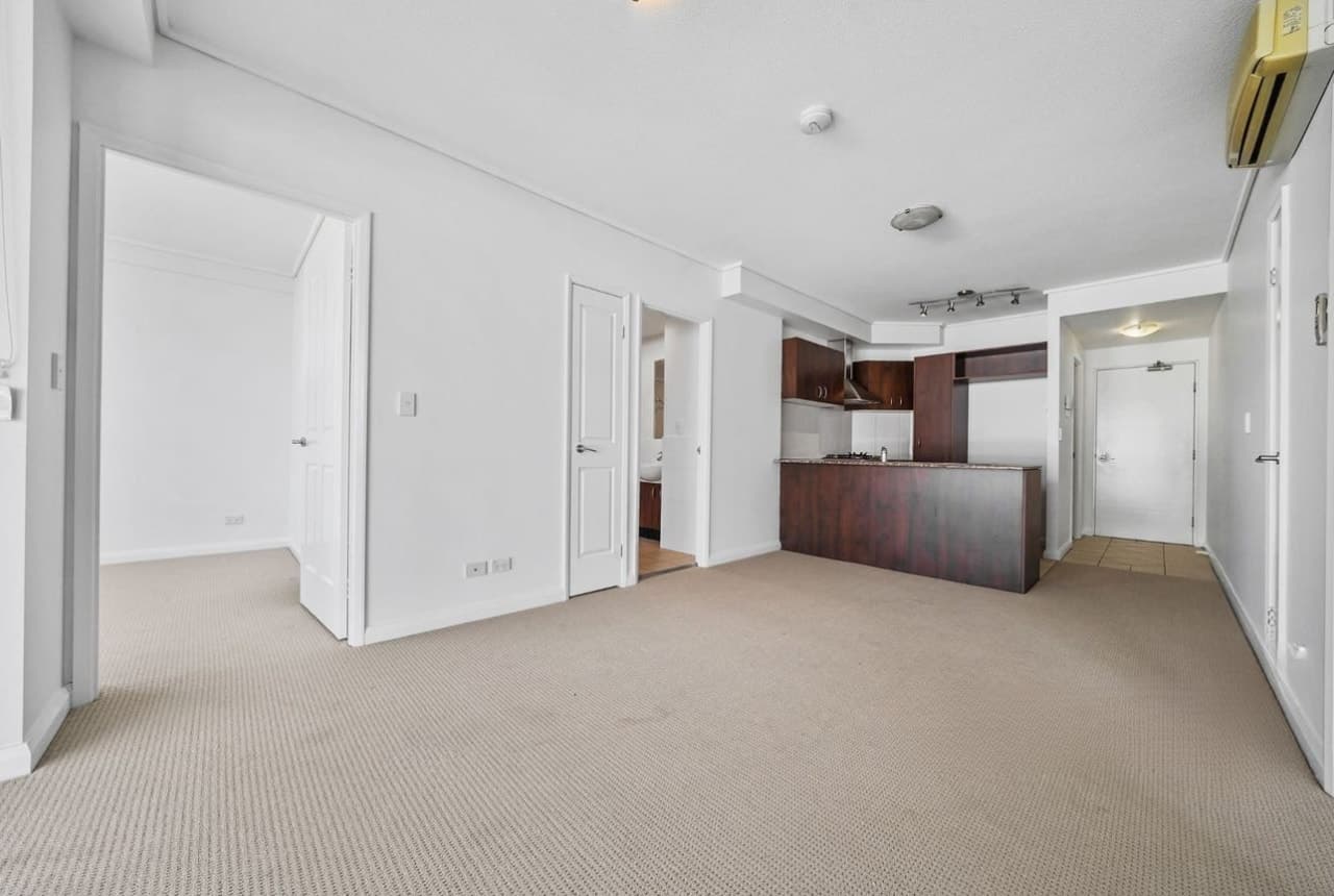 1-9 Sylvan Road, Toowong - Thumbnail 7