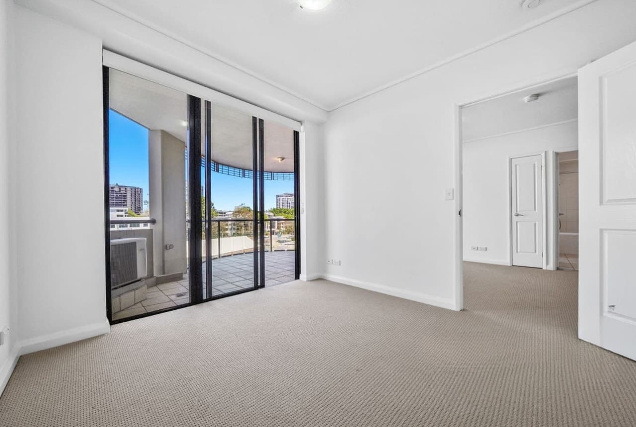 1-9 Sylvan Road, Toowong - Thumbnail 8