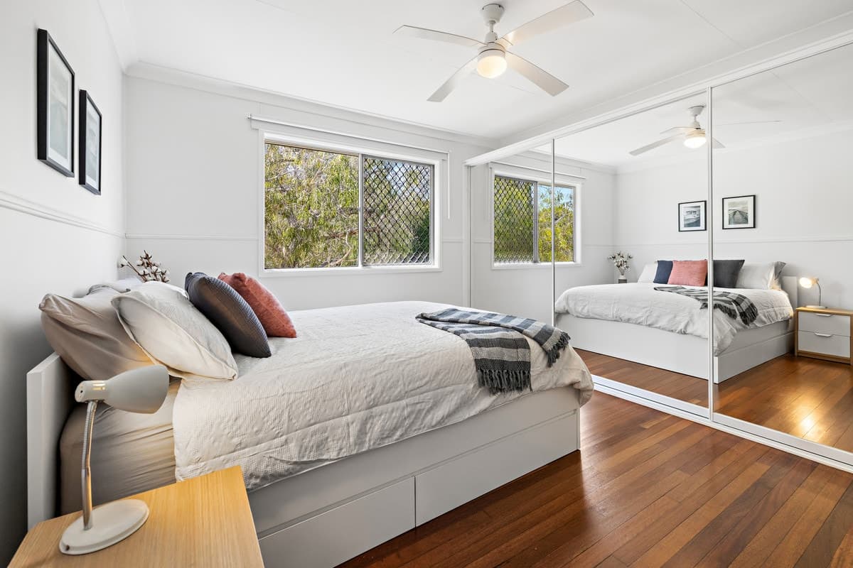 72 Mcfadden Street, Wynnum - Thumbnail 6