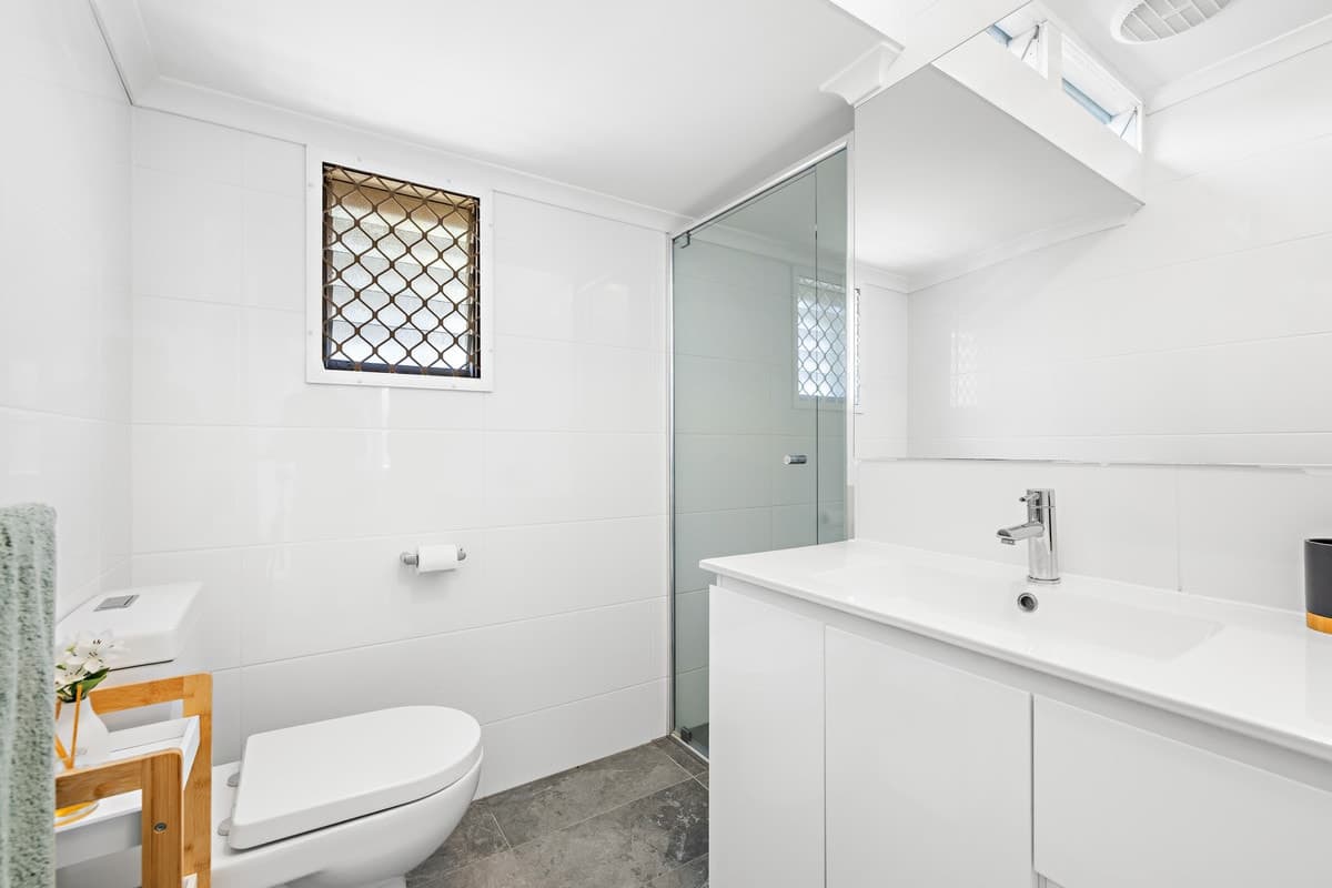 72 Mcfadden Street, Wynnum - Thumbnail 7
