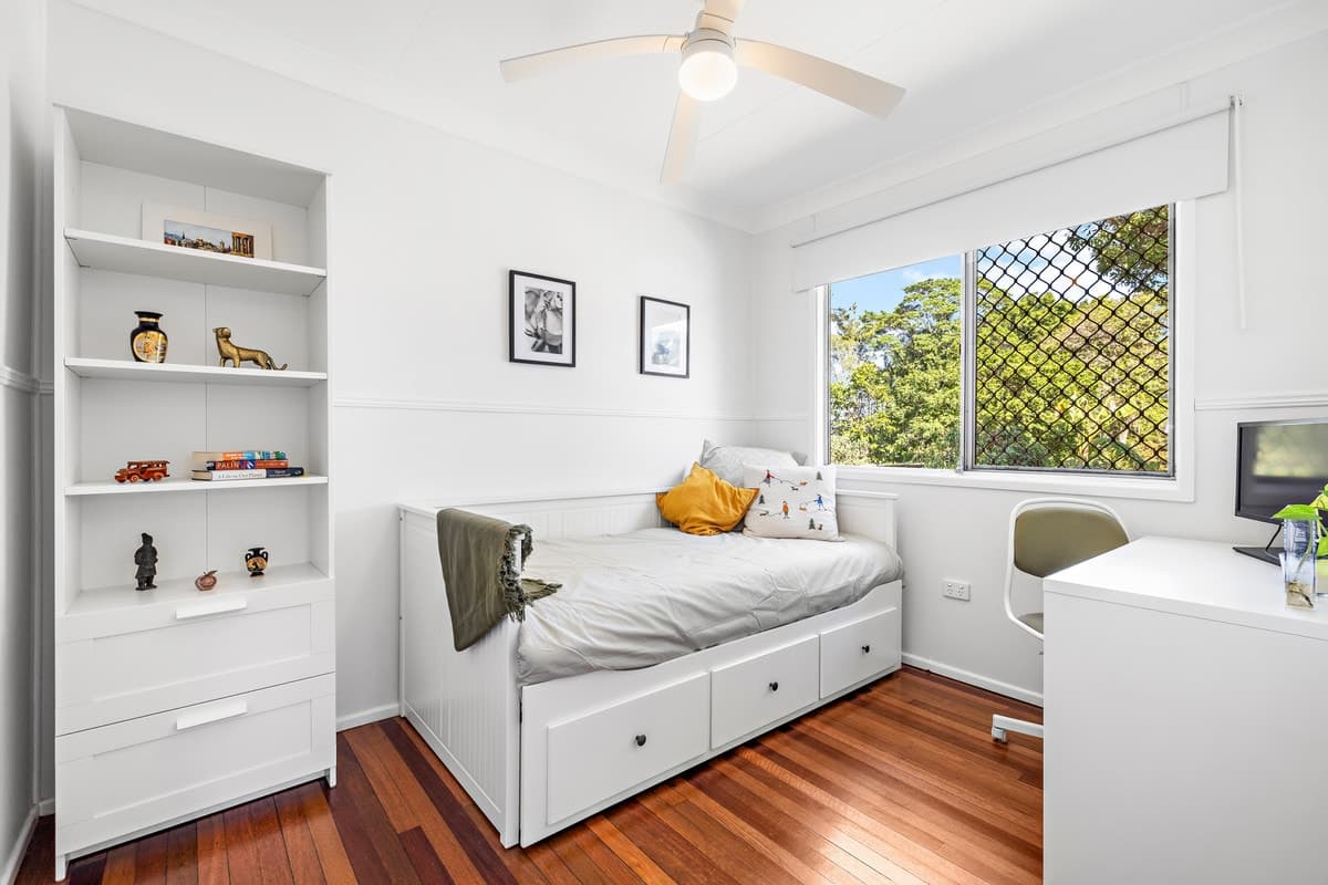 72 Mcfadden Street, Wynnum - Thumbnail 8