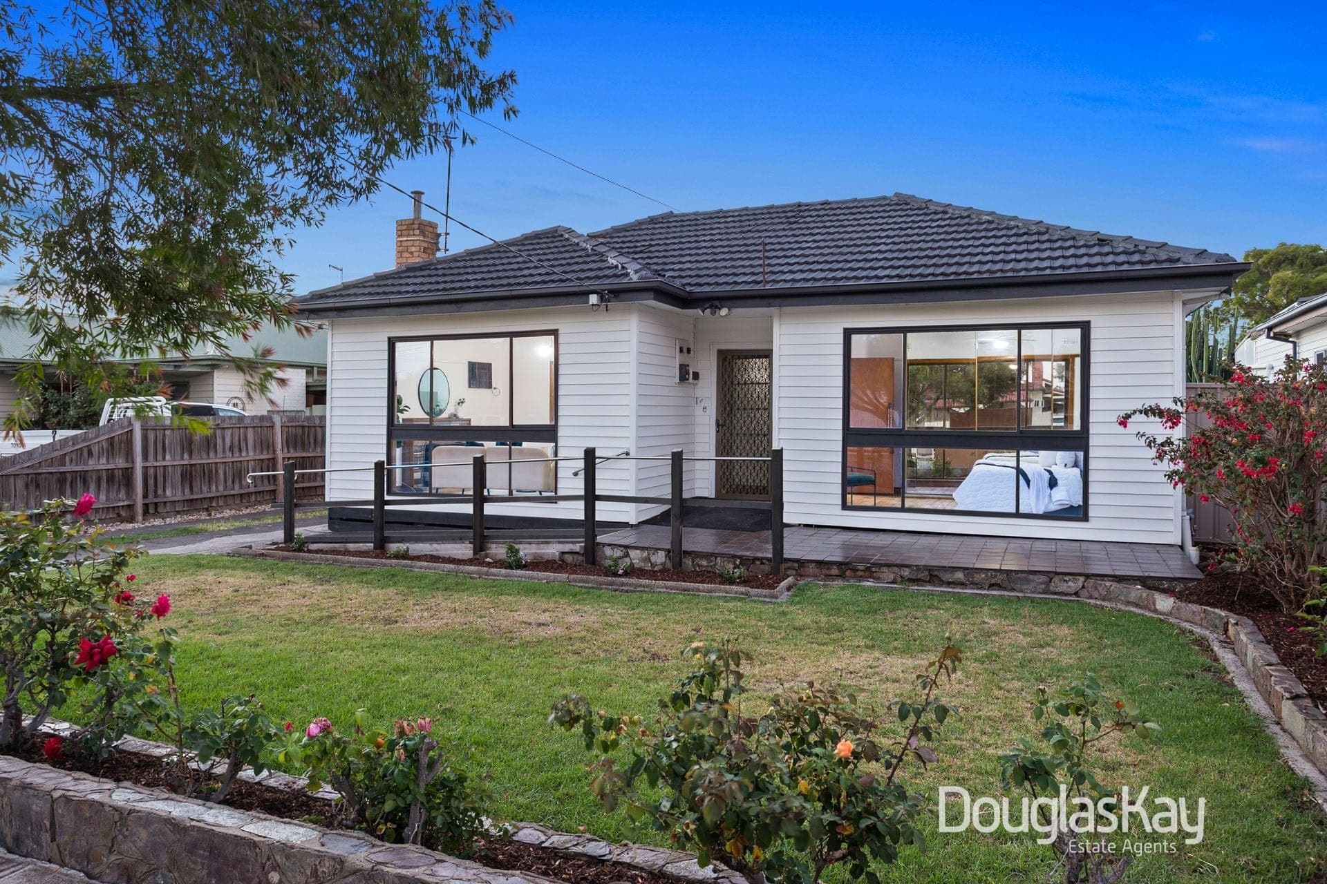 19 Couper-Angus Grove, Sunshine VIC, Sunshine - Image 1