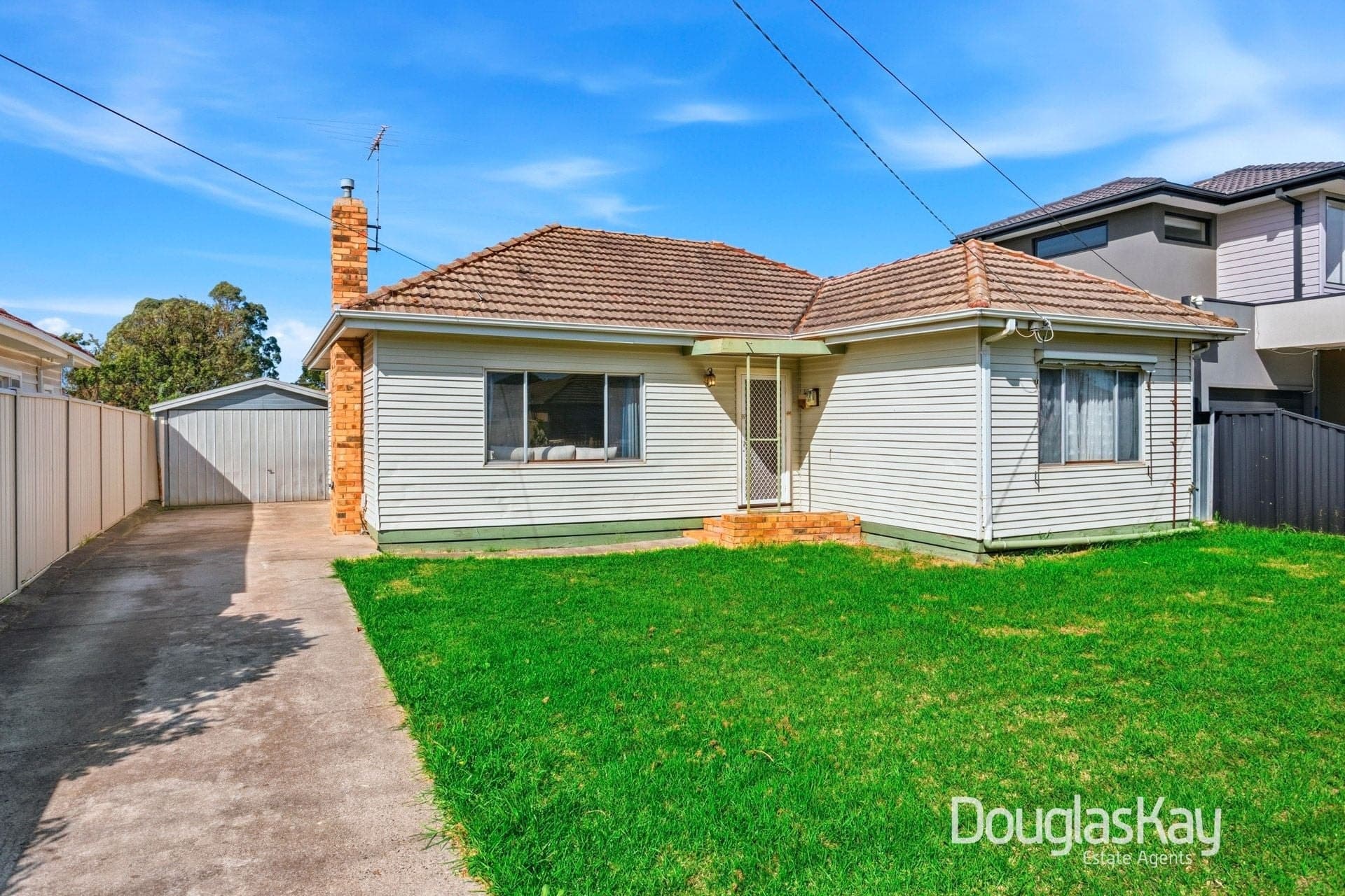 14 Baynton Avenue, Sunshine North VIC, Sunshine North - Image 1