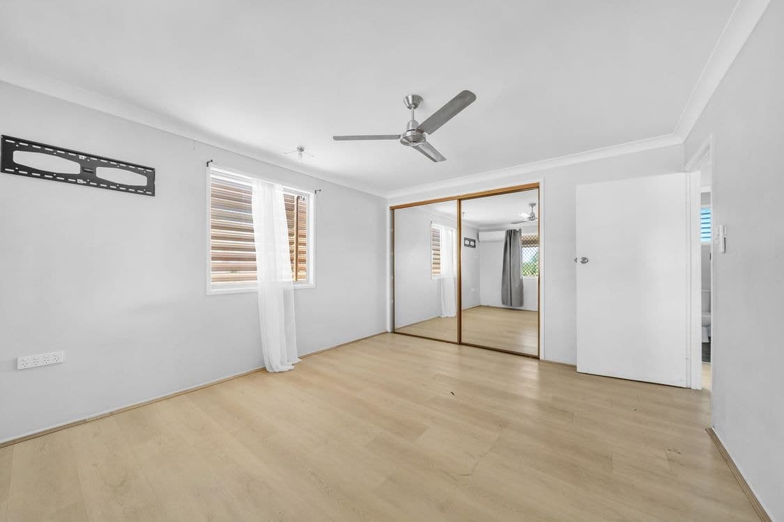 16 Gregory Highway, EMERALD QLD 4720, Emerald - Thumbnail 8