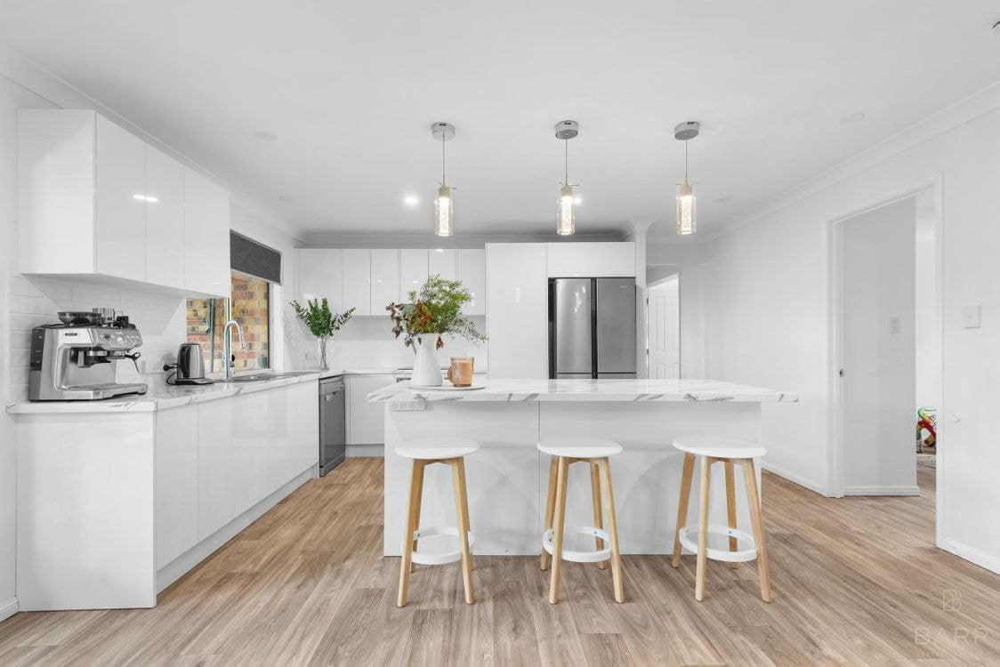 19 Jabiru Place, Bellbowrie, Bellbowrie - Thumbnail 3
