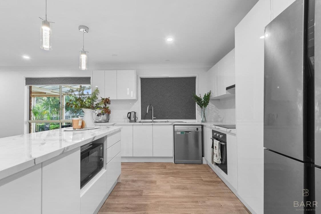 19 Jabiru Place, Bellbowrie, Bellbowrie - Thumbnail 4
