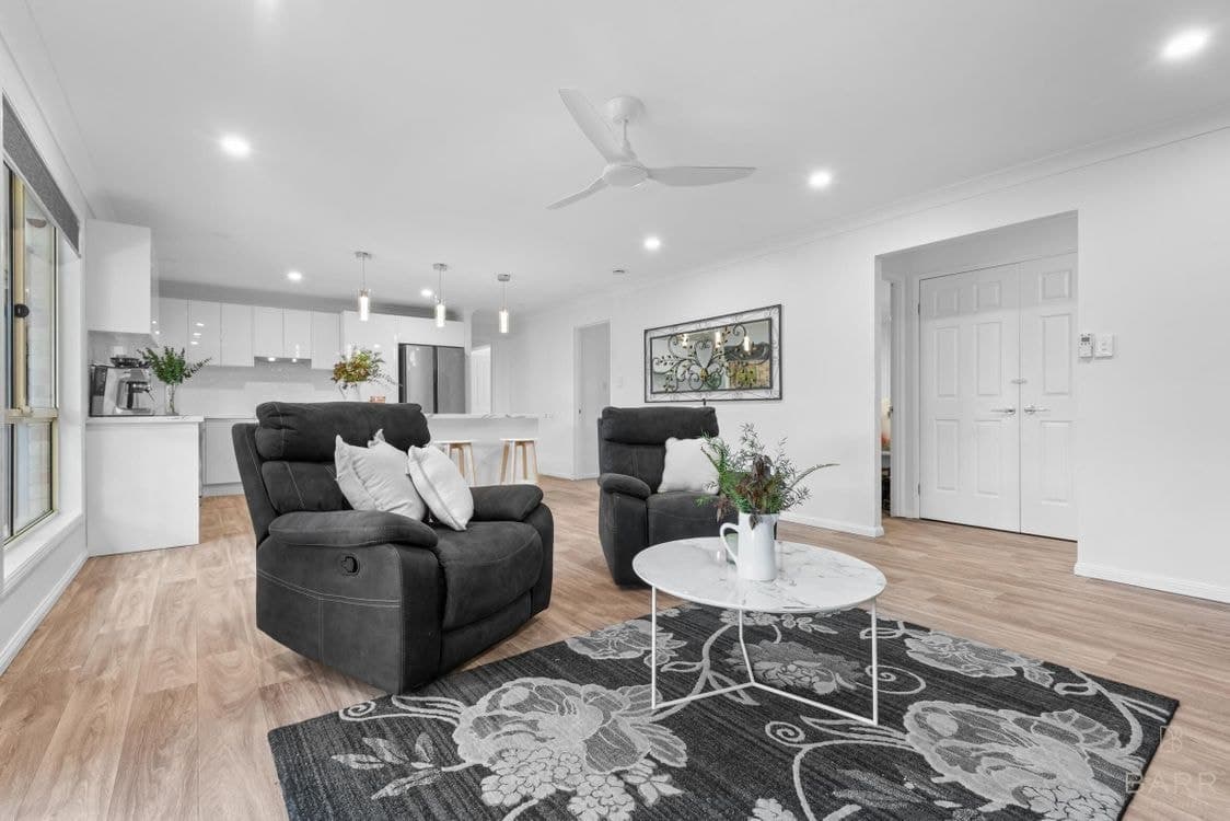 19 Jabiru Place, Bellbowrie, Bellbowrie - Thumbnail 6
