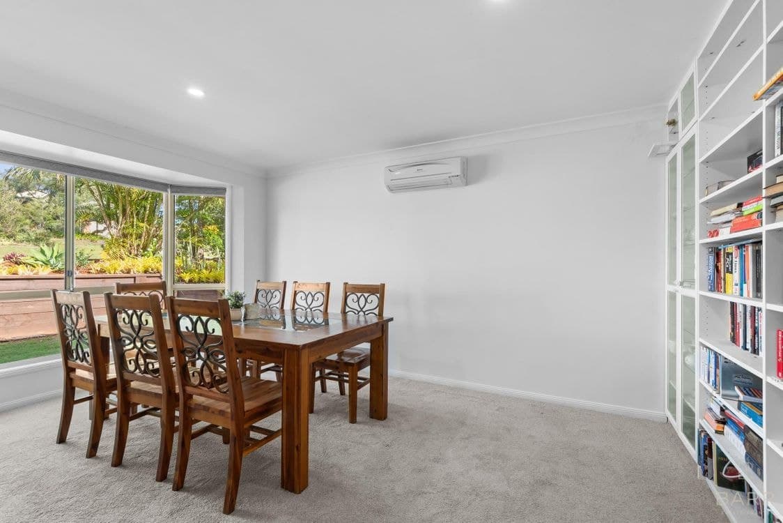 19 Jabiru Place, Bellbowrie, Bellbowrie - Thumbnail 7