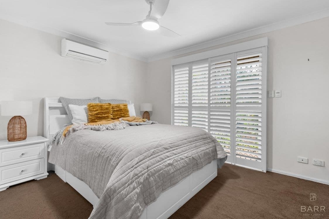 19 Jabiru Place, Bellbowrie, Bellbowrie - Thumbnail 8