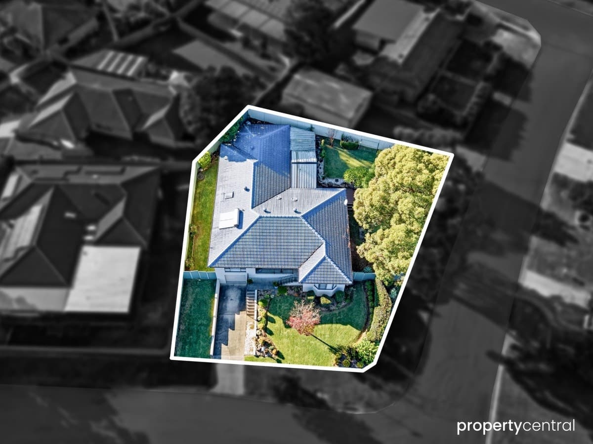 11 Wiggan Place, Cranebrook, Cranebrook - Thumbnail 3