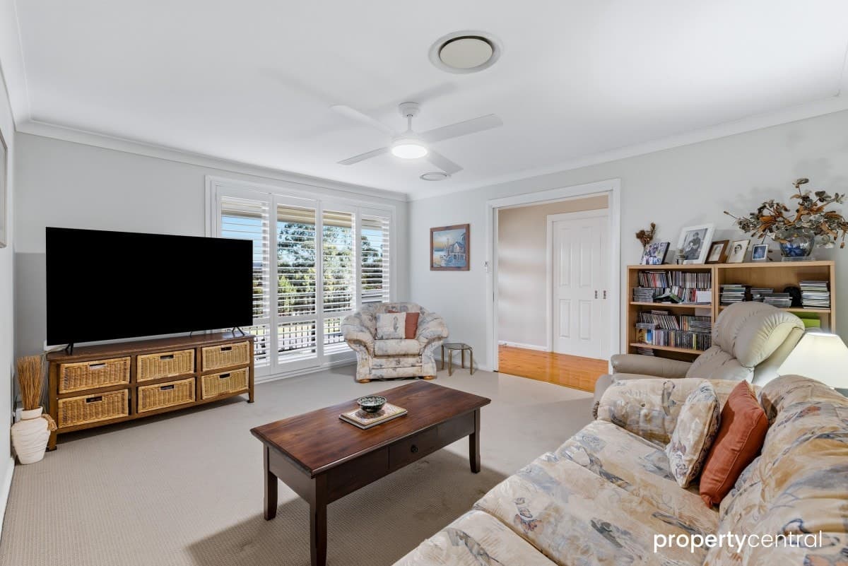 11 Wiggan Place, Cranebrook, Cranebrook - Thumbnail 4