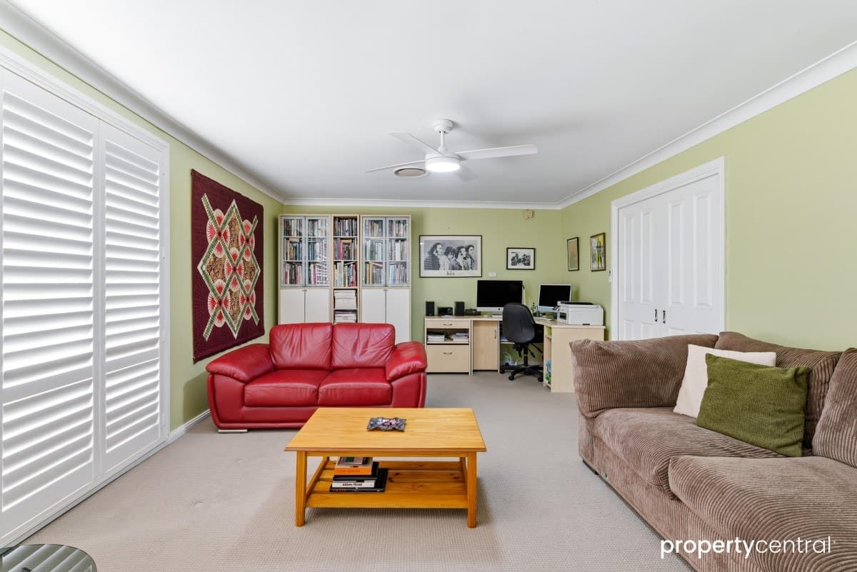 11 Wiggan Place, Cranebrook, Cranebrook - Thumbnail 5