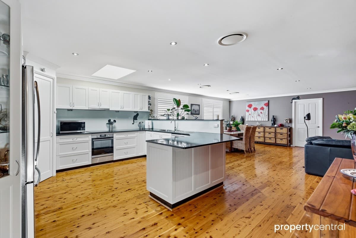 11 Wiggan Place, Cranebrook, Cranebrook - Thumbnail 6
