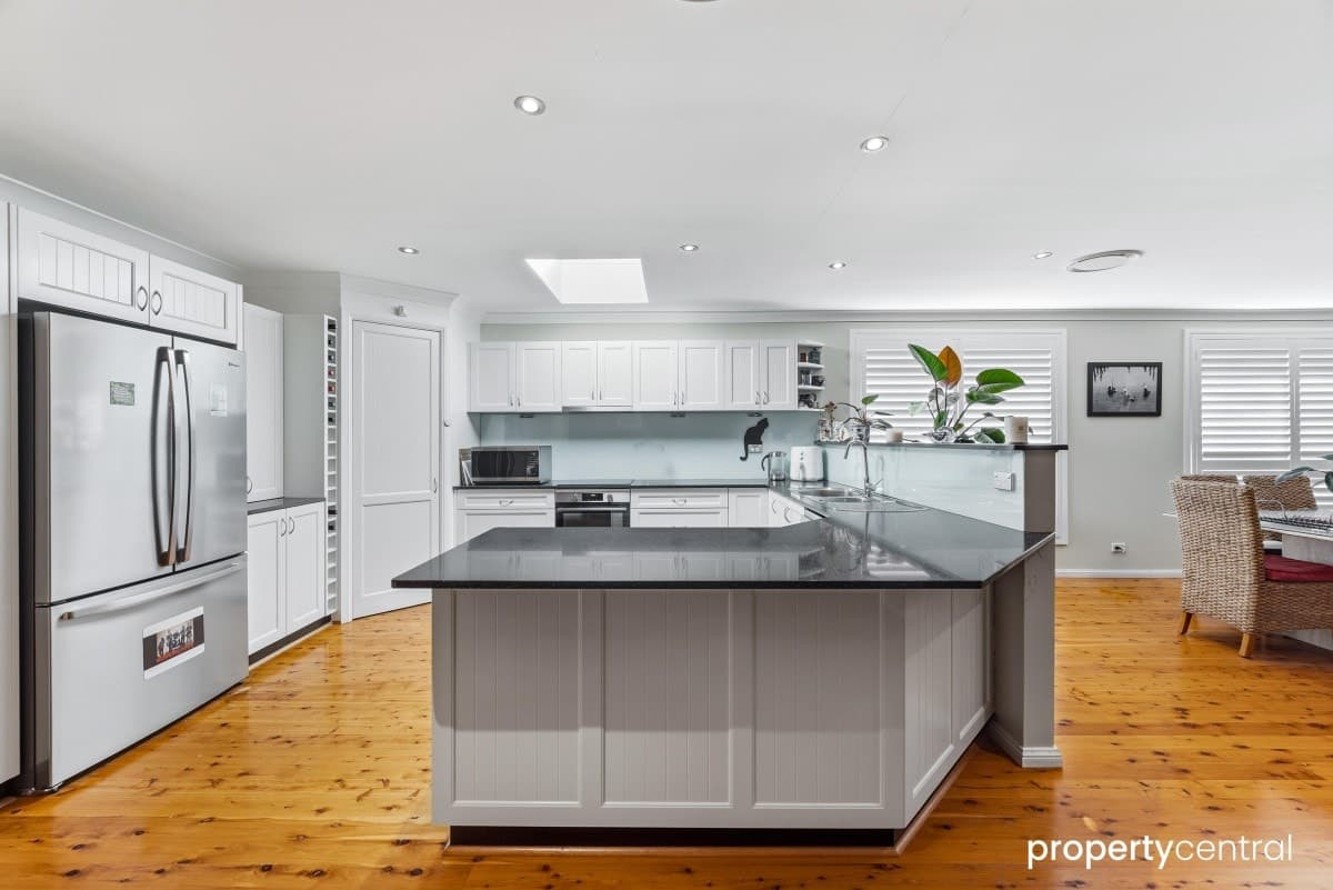 11 Wiggan Place, Cranebrook, Cranebrook - Thumbnail 7