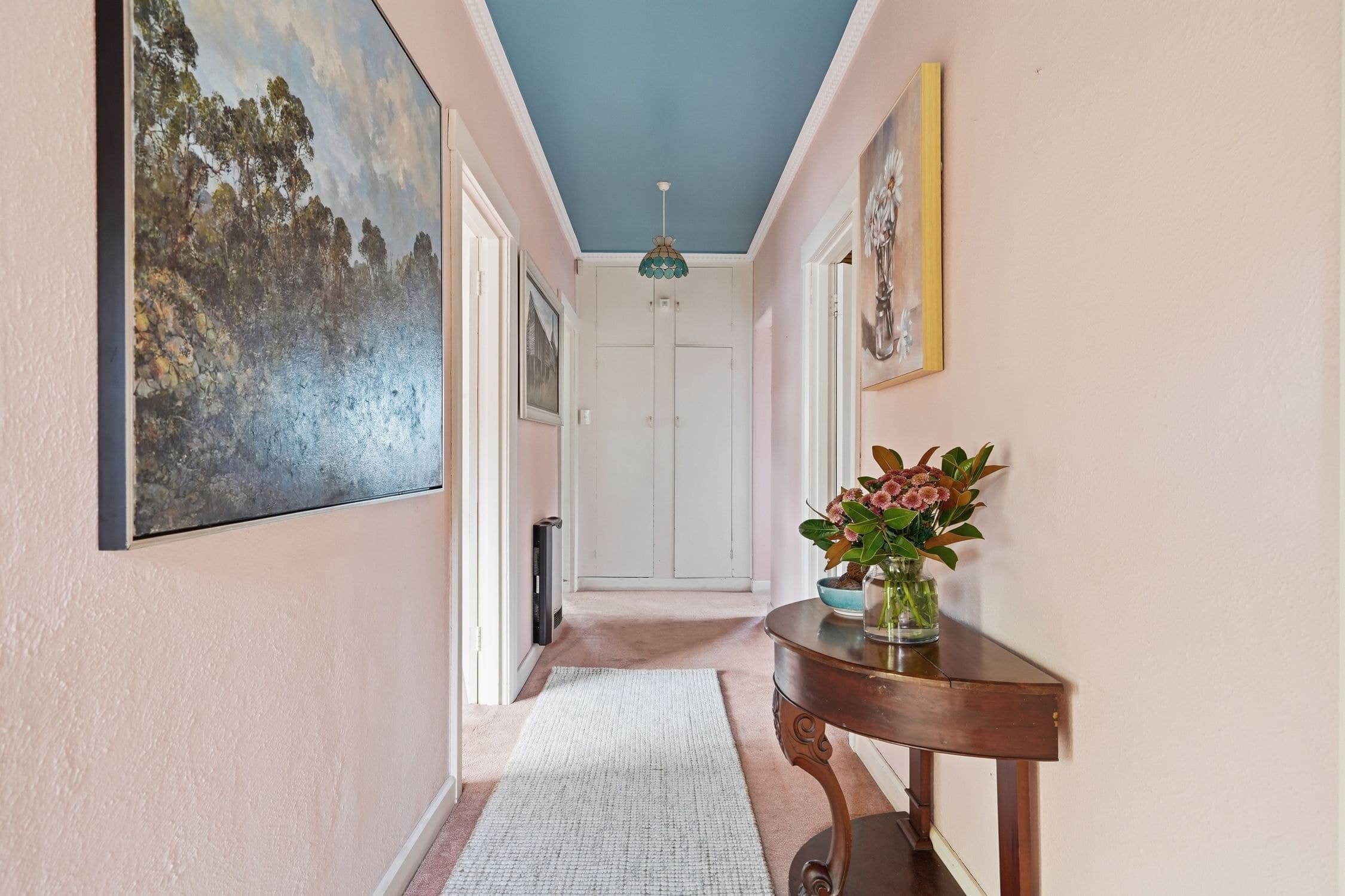 3 Elaine Crescent, West Hobart TAS 7000, West Hobart - Thumbnail 2