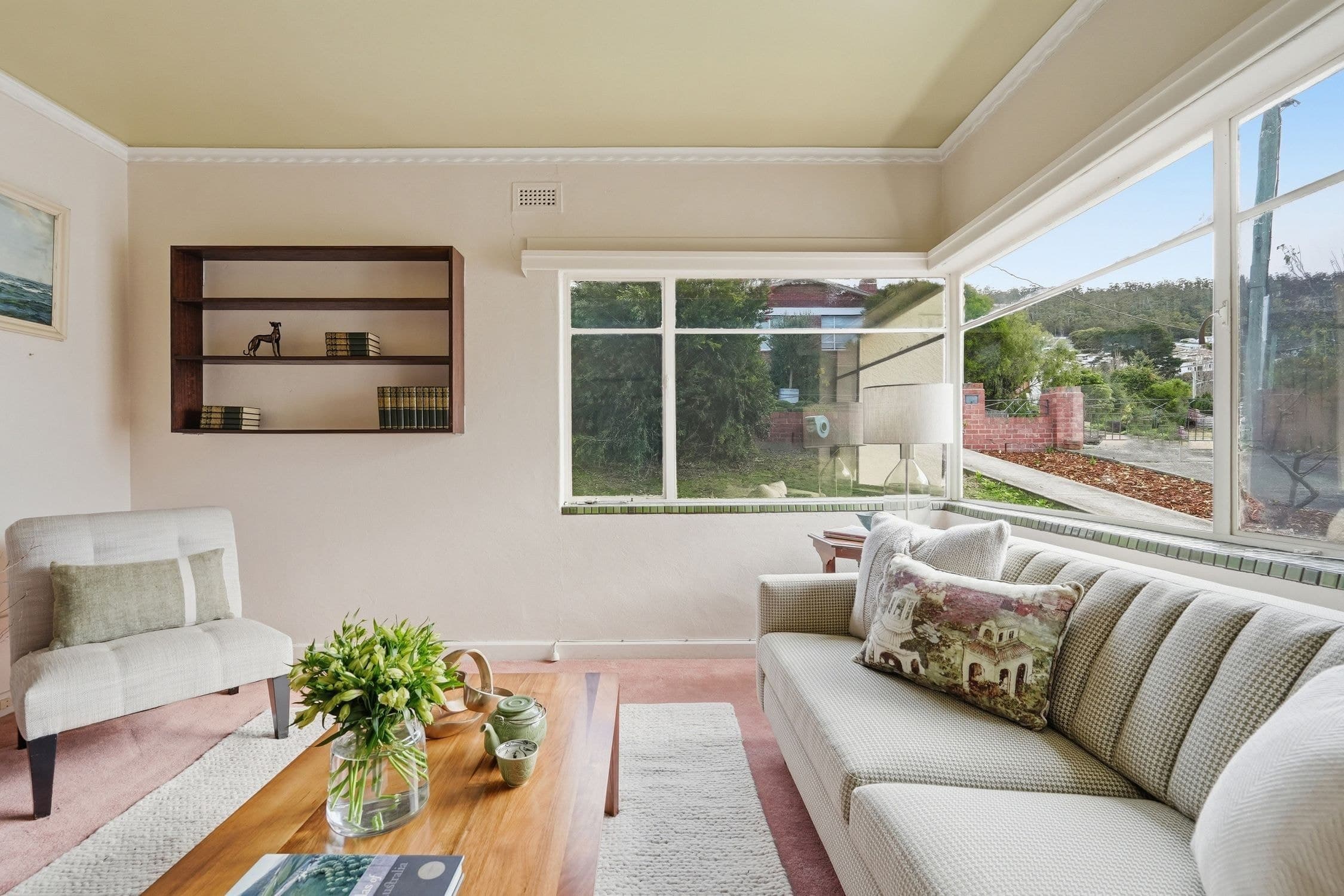 3 Elaine Crescent, West Hobart TAS 7000, West Hobart - Thumbnail 4