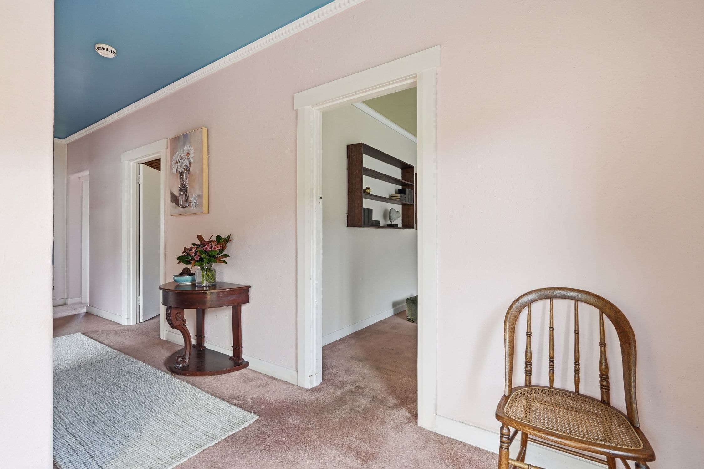 3 Elaine Crescent, West Hobart TAS 7000, West Hobart - Thumbnail 5