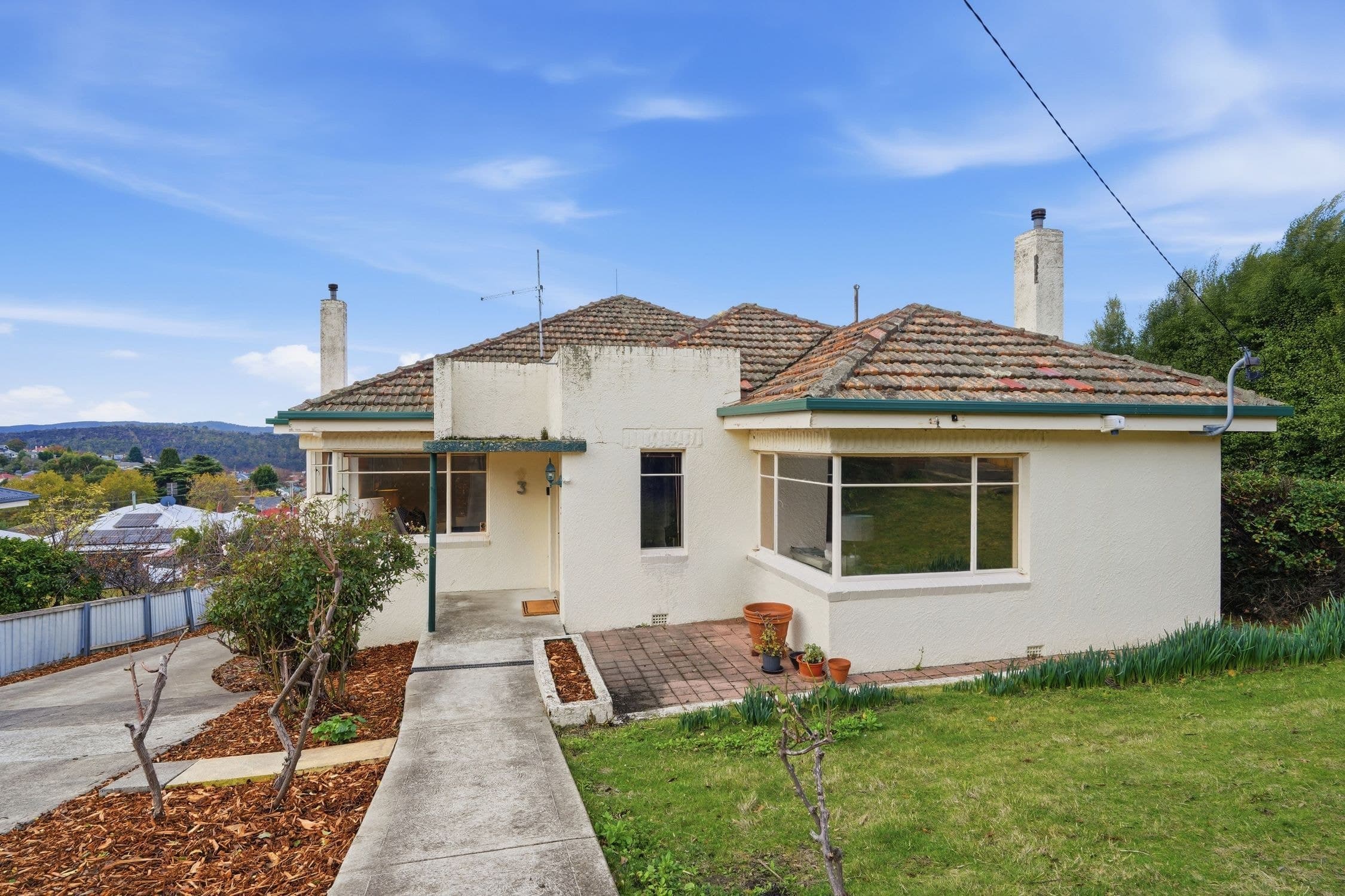 3 Elaine Crescent, West Hobart TAS 7000, West Hobart - Thumbnail 6