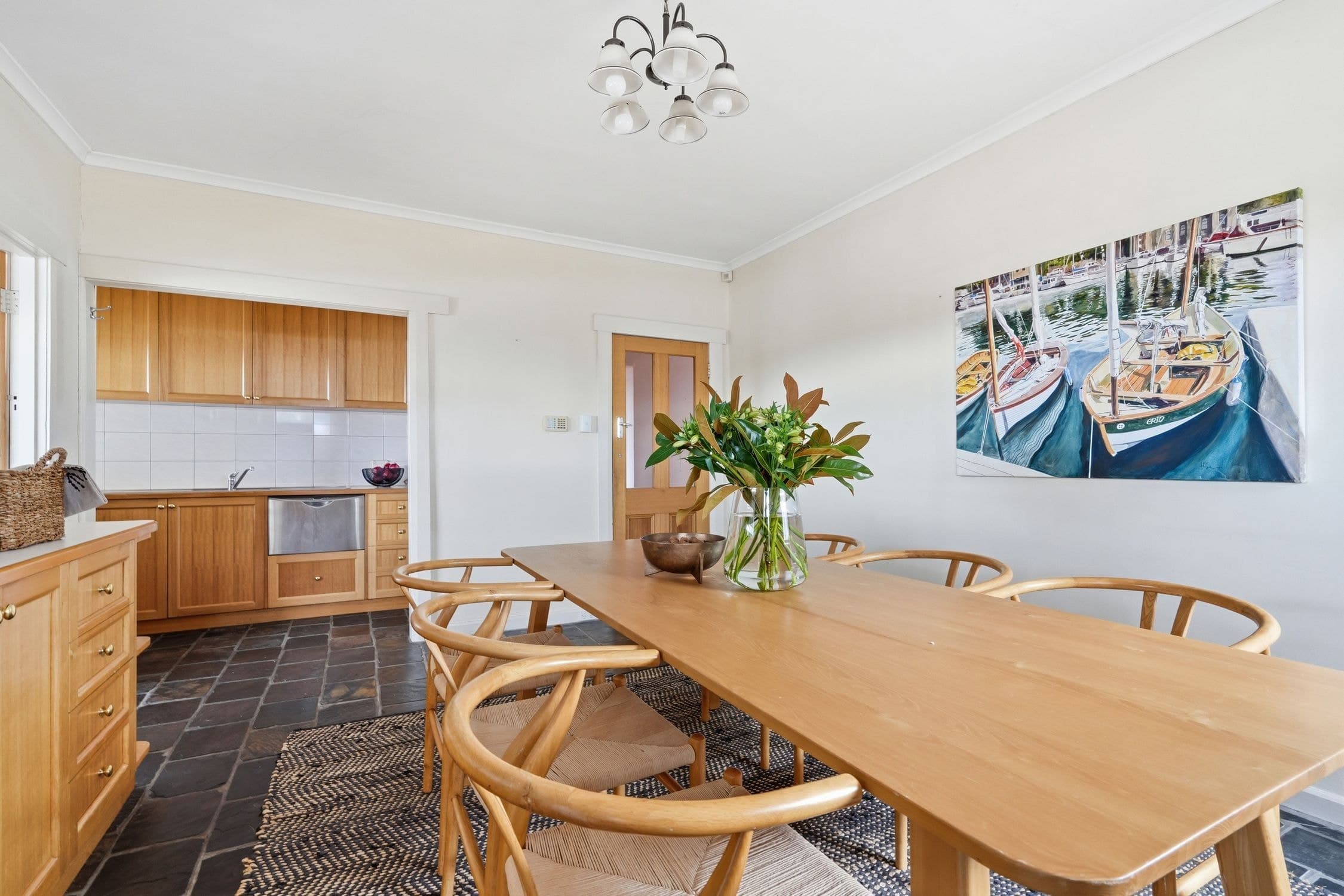 3 Elaine Crescent, West Hobart TAS 7000, West Hobart - Thumbnail 7