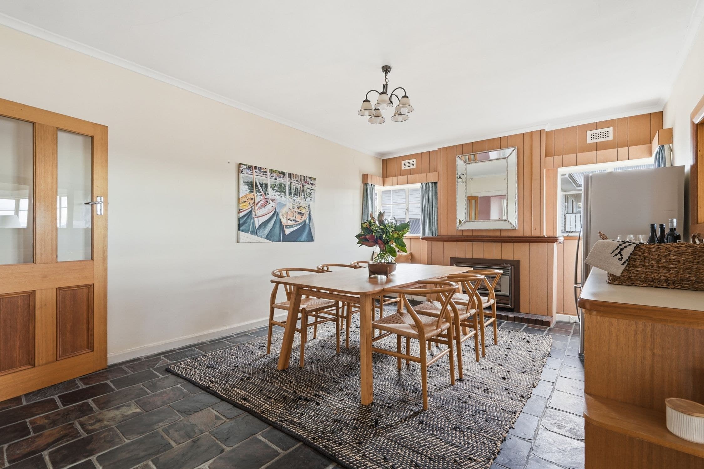 3 Elaine Crescent, West Hobart TAS 7000, West Hobart - Thumbnail 8