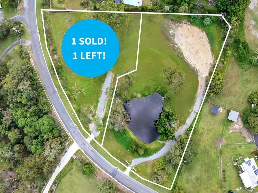 135 Country Crescent, Nerang, QLD 4211, Nerang - Image 1