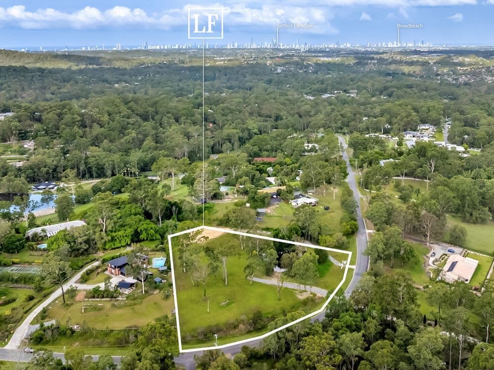 135 Country Crescent, Nerang, QLD 4211, Nerang - Thumbnail 3