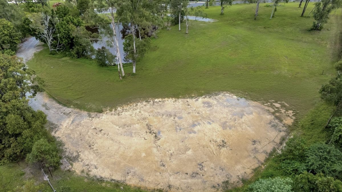 135 Country Crescent, Nerang, QLD 4211, Nerang - Thumbnail 5