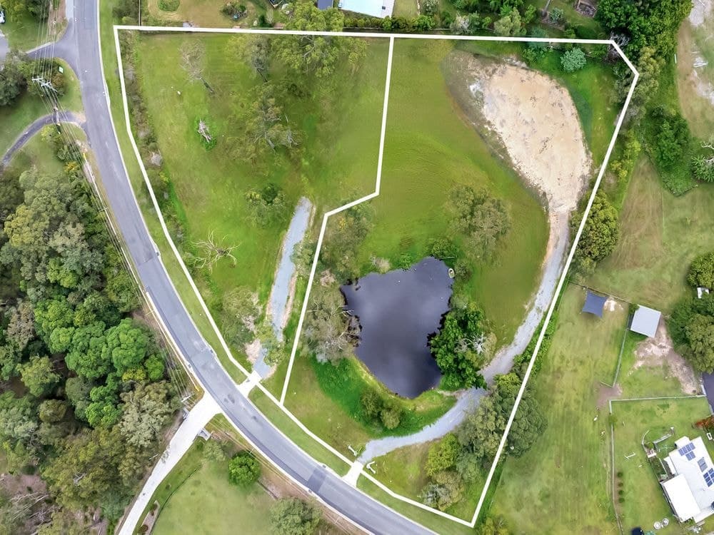 135 Country Crescent, Nerang, QLD 4211, Nerang - Thumbnail 7