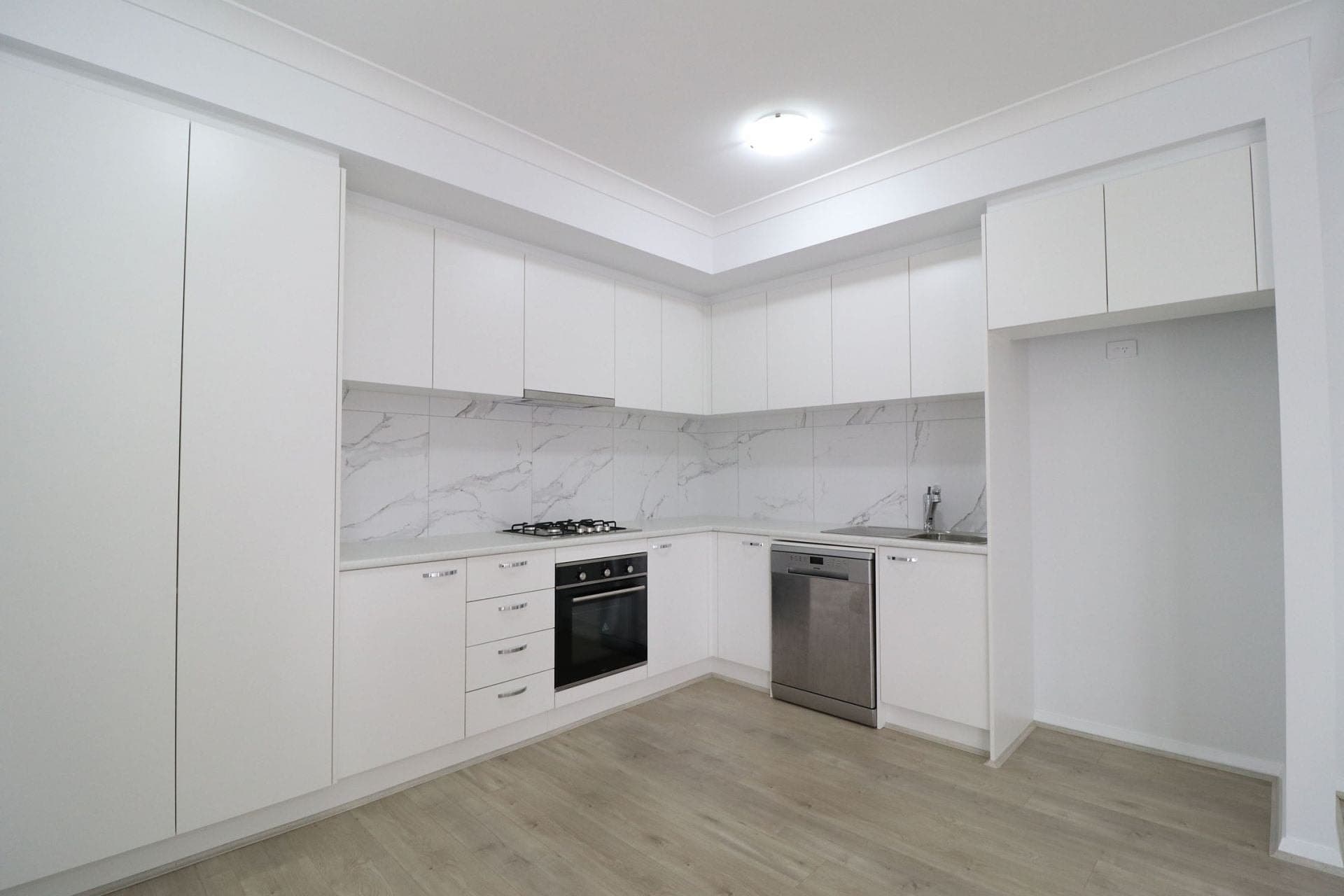 1/8 Pascoe Street, Spring Farm, Spring Farm - Image 1