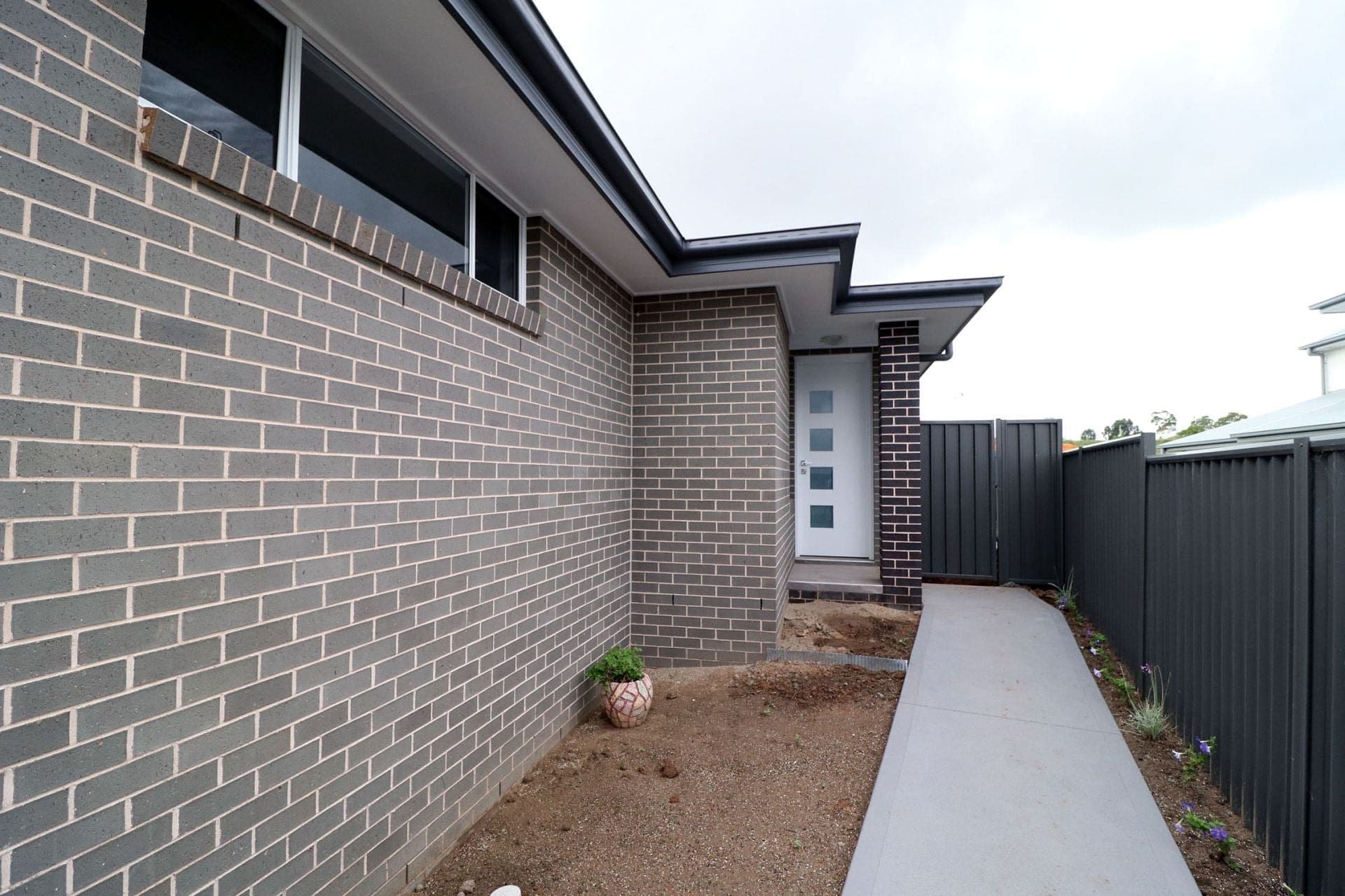 1/8 Pascoe Street, Spring Farm, Spring Farm - Thumbnail 2
