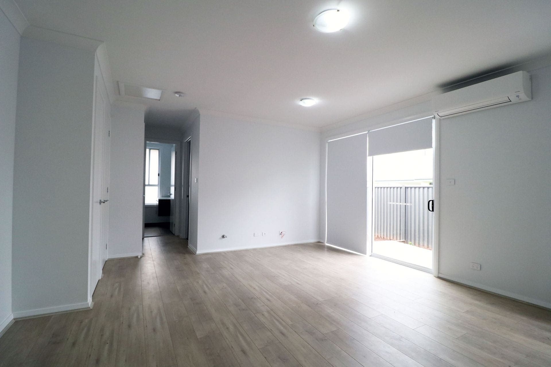 1/8 Pascoe Street, Spring Farm, Spring Farm - Thumbnail 3
