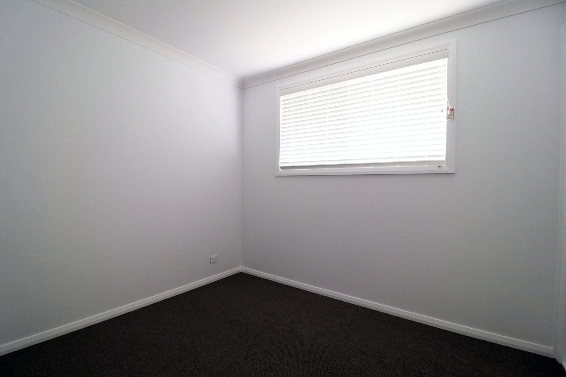 1/8 Pascoe Street, Spring Farm, Spring Farm - Thumbnail 4