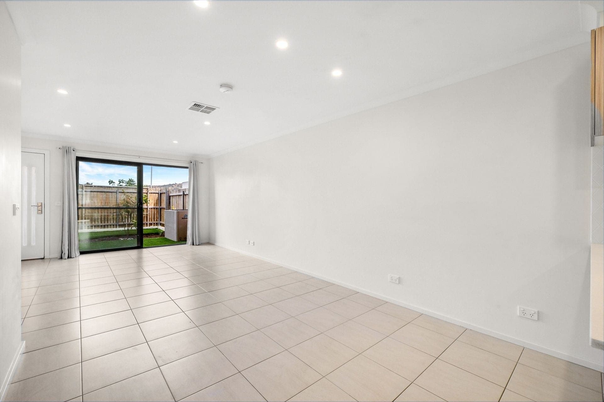 85/29 Jimmy Little Street, Moncrieff ACT, Moncrieff - Thumbnail 3