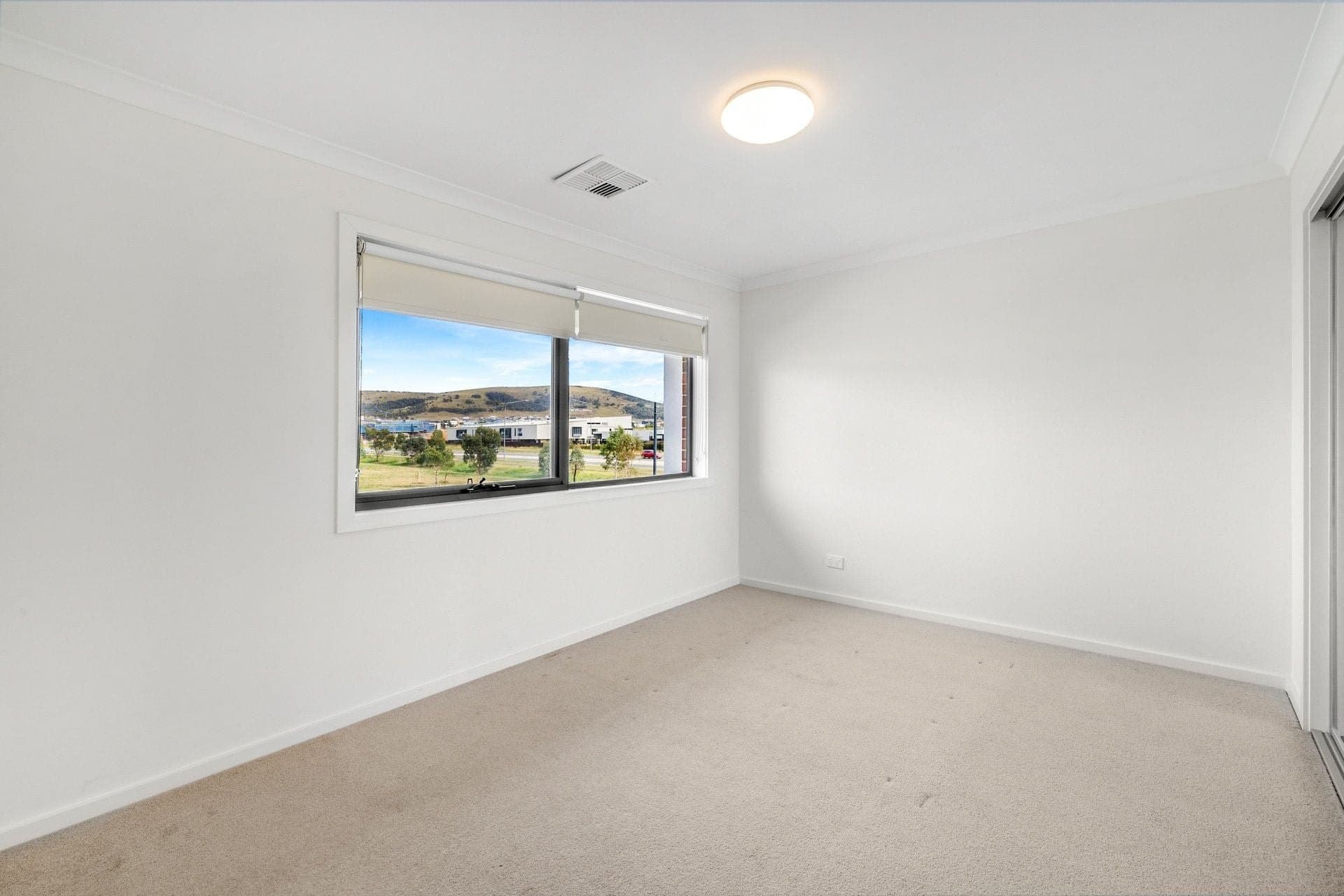 85/29 Jimmy Little Street, Moncrieff ACT, Moncrieff - Thumbnail 6