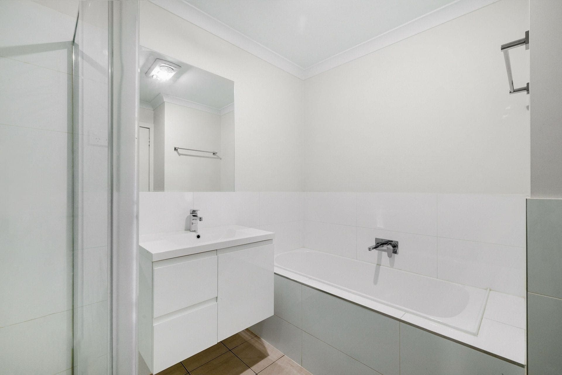 85/29 Jimmy Little Street, Moncrieff ACT, Moncrieff - Thumbnail 7