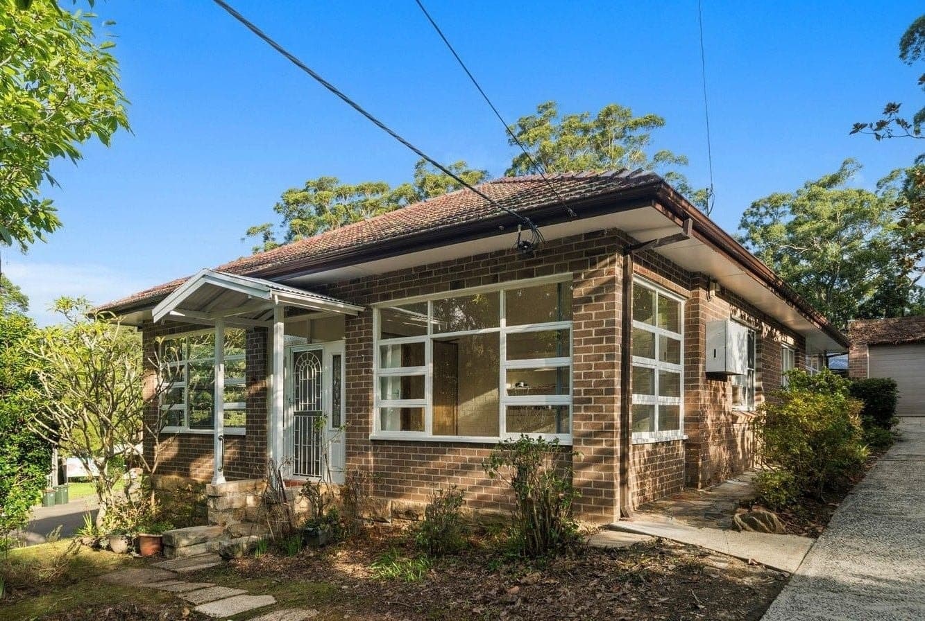 8 Capella Place, Normanhurst, Normanhurst - Image 1