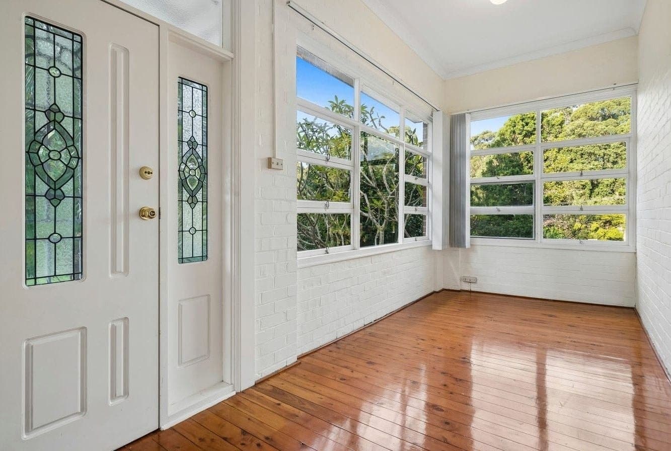 8 Capella Place, Normanhurst, Normanhurst - Thumbnail 2