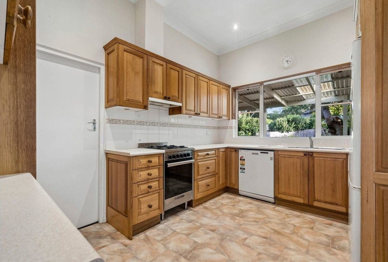 8 Capella Place, Normanhurst, Normanhurst - Thumbnail 3