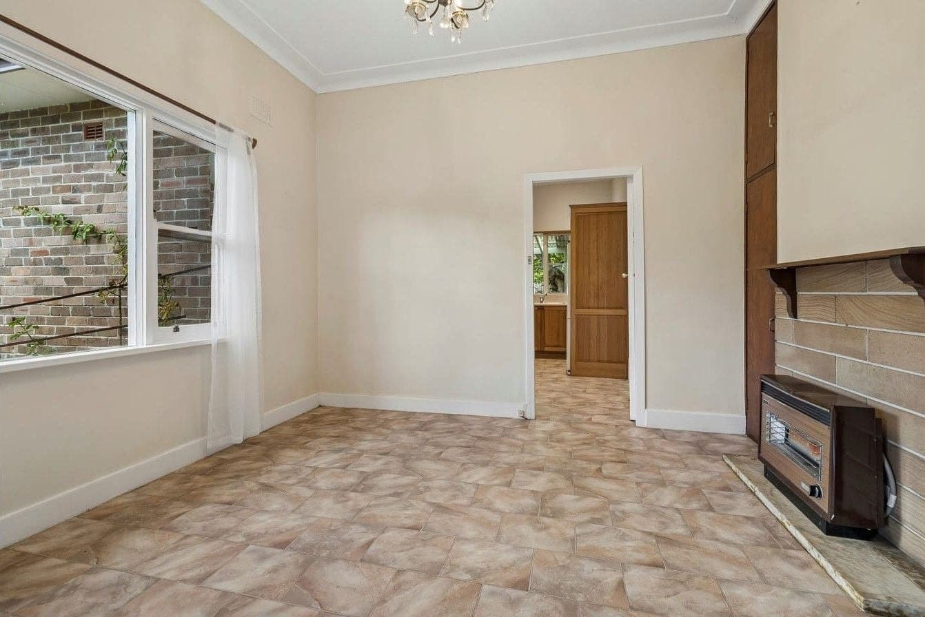 8 Capella Place, Normanhurst, Normanhurst - Thumbnail 5