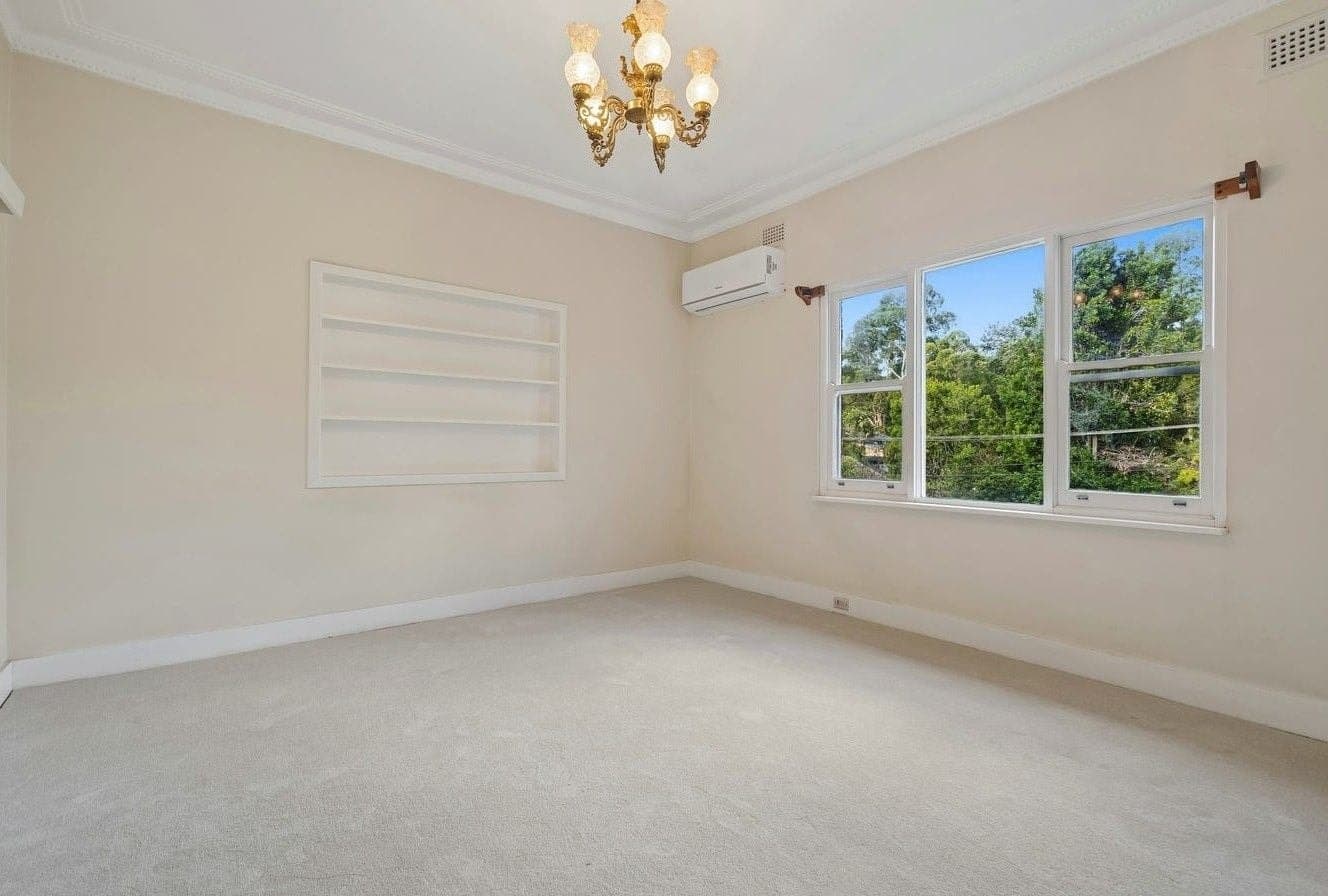 8 Capella Place, Normanhurst, Normanhurst - Thumbnail 6