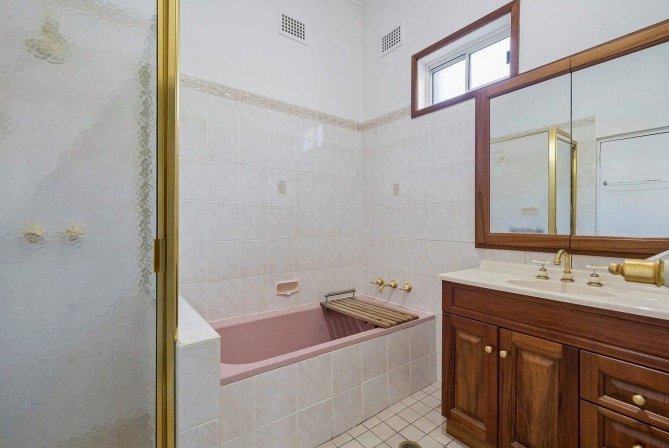 8 Capella Place, Normanhurst, Normanhurst - Thumbnail 7