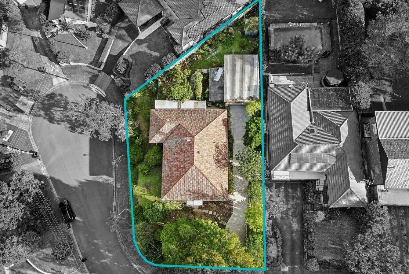 8 Capella Place, Normanhurst, Normanhurst - Thumbnail 8